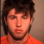 Horry County Mugshots July 17th, 2023