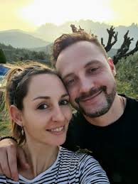 Si dus el nom de l'àvia i la mare, reps una cosa que no et pertany”