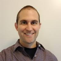 Vincent Castro's Instagram, Twitter & Facebook