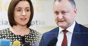 Când cineva, femei sau bărbat, începe un business, focusarea este pe ceea ce îi place să facă. Raport Oficial Al Serviciilor Secrete Din Estonia Guvernarea Maia Sandu È™i PrÄƒbuÈ™irea Lui Plahotniuc OperaÈ›iuni Ale Fsb Rusia È™i Agentura De Dincolo De Prut Exclusiv Podul