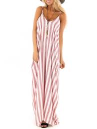Pin On Hippie Style