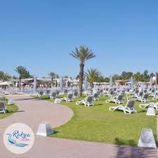 Sale Rokya Aquaparc Realized Skyscrapercity