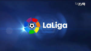 Jadwal la liga spanyol malam ini live tv bein sport 1 lengkap dari tim favorit real madrid, barcelona, atletico madrid, sevilla, el clasico jam dalam wib. Jadwal Liga Spanyol Pekan Ke 22 2017 Live Sctv Blog Unik