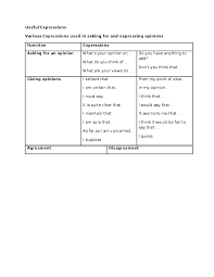 Sample tasks fce speaking part 2 with questions and answers.describe and compare two pictures. Doc Muet Speaking Nurul Natasha Academia Edu