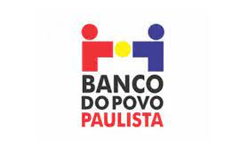 Rende mais que a poupança e vem com cartão internacional sem anuidade. Banco Do Povo De Jahu Ficou Em 12Âº Lugar No Ranking De Desempenho No Estado Prefeitura Do Municipio De Jahu