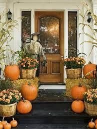 30 Adorable Diy Fall Porch Ideas Fall Decorations Porch Fall Entryway Autumn Decorating