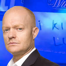EastEnders: Lucy Beale's killer revealed? Max Branning 'confesses