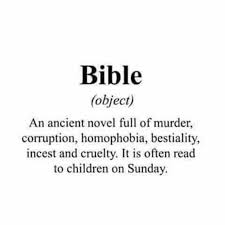 Pin On Religion