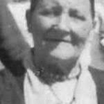 People of the Seaboard Villages