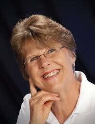 Joyce Spickelmier Obituary February 4, 2025