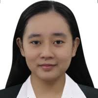 40+ "Kaye Rodriguez" profiles