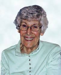 Betty Dineen Obituary April 1, 2017