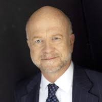 Christopher Earl Email & Phone Number