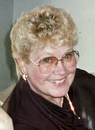 Contributions to the tribute of Norma Grace Elliott