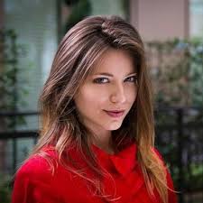 Pamela Leone, SHRM-CP