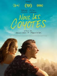 Les sorties cinéma de la semaine. Films Sortis Un 12 Decembre Cine974