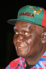 Kaunda during an official visit to the united states in 1983. Kenneth Kaunda Alchetron The Free Social Encyclopedia