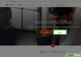 Click the download now button and the microsoft 365 download page will open in a new tab. How To Download Excel On A Mac 12 Steps With Pictures Wikihow Tech