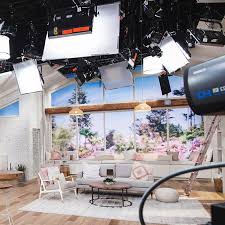 Here are 30 super fun ways to countdown to christmas with your. Countdown To Christmas Qvc Com