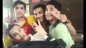 Smk dato mahmud paduka raja. Smk Dato Mahmud Paduka Raja 1 Kenangan 5 Ik 3 2009 Wmv Youtube