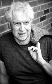 Amazon.com: Terry Ray: books, biography, latest update