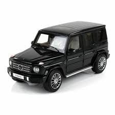 Mercedes Benz G Klasse 1 18 Olcek Model Araba Minichamps Bilgi Icin Dm Cartoys Oyuncak Araba Car Cars Satis Cartoyss Mercedes Benz Otomobil Araba