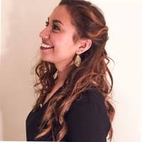 90+ "Selma El'" profiles