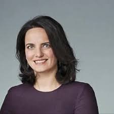 Dana Sophia Elizabeth Bourne