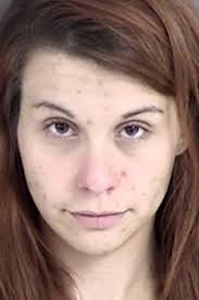 POLICE REPORTS: Police investigating early-morning wreck