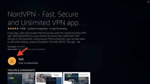 Desde su lanzamiento en 2014, el amazon fire tv stick,. How To Install Nordvpn On Amazon Fire Stick In 2021 Cybernews