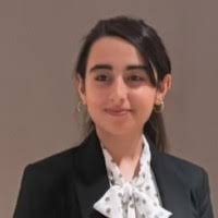 1000+ "Kiani" profiles