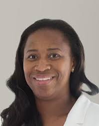 IAG appoints chief people officer