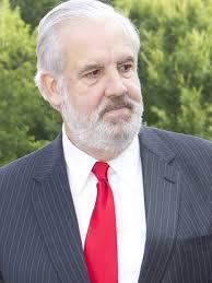 Percy Luckett's Instagram, Twitter & Facebook