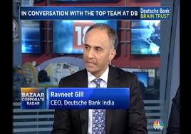 O deutsche bank avalia #iota, diz stefan hoops. Deutsche Bank On Twitter Things Have Never Looked Better From India S Macroeconomics Perspective And There Is A Lot Of Headroom For Growth Says Ravneet Gill Deutschebank India Ceo On Cnbctv18news Moneycontrolcom Https T Co Xadm9q0vb4