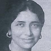 Jagjit Kaur: Indiaas singer