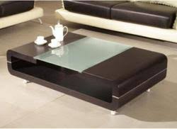 Parsons table, 48w x 24d x 18h, $209, homedecorators.com. Low Height Coffee Table Fancy Coffee Table Modern Coffee Table Antique Coffee Table Contemporary Coffee Table à¤• à¤« à¤• à¤® à¤œ In Sohna Road Gurgaon The Designers Door Id 4753765491