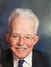 Thomas Milton Brewer