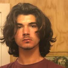 Colby Masterson (@cmastoras03) • Instagram photos and videos