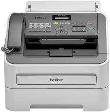 Driver package size in bytes md5 info: Amazon Com Brother Printer Mfc7240 Monochrome Printer With Scanner Copier And Fax Grey 12 2 X 14 7 X 14 6 Electronics