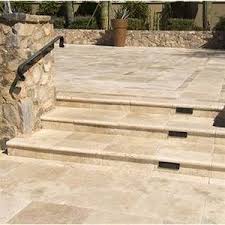 Light Outdoor Travertine Tile Pavers Travertine Direct Travertine Outdoor Outdoor Pavers Travertine Pool