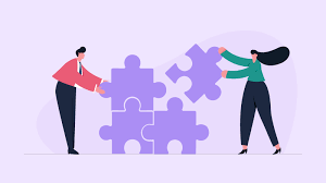 Wherever you are located your whole team can come together to have fun with speed teams widji rounds!. 6 Types Of Team Building That Every Leader Must Know About