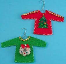 Pin On Christmas Crafts