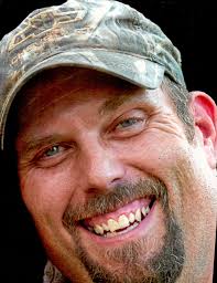 Obituary information for Andy Harmon