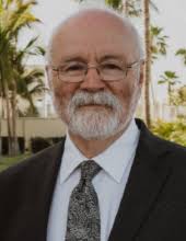 Obituary information for Randall Wayne Armstrong