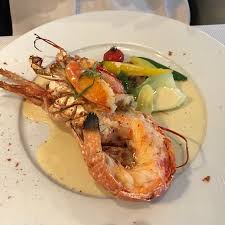 Cote Mer Cancale Menu Prix Restaurant Avis Tripadvisor