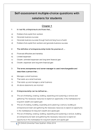 Http Thinus Weebly Com Uploads 3 0 6 3 30633117 Multiple Choice Q A Pdf