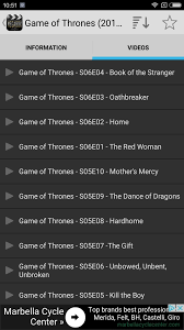 Megabox hd is an app that lets you enjoy hundreds of movies and tv shows from your android. Megabox Hd Apk