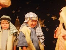 Written by claus ibsen and jonathan anstey. Lights Camel Action 2 The Sequin Elstree School