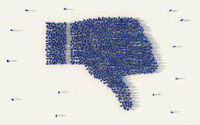 From facebook's attempts to kneecap strategic competitors to zuckerberg writing its interests don't always align with what's best for the world. Hackers Make Data Leak Of 553m Facebook Users Public The Burn In