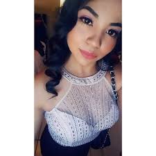 Fatima Tavarez (@fatima.tavarez.9085) • Facebook, Connect with friends